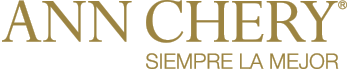 Ann Chery Chile