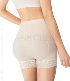 Ann Chery 1050 Short Amaly