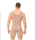 Ann Chery 5174 Faja Hombre Comfort - Ann Chery Mexico