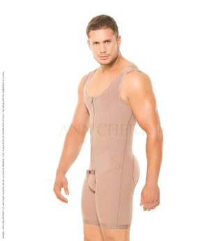 Ann Chery 5174 Faja Hombre Comfort - Ann Chery Mexico