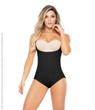 Ann Chery 1042 Kelly New Body Estilo Panty - Ann Chery Mexico