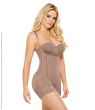 Ann Chery 5146 Mara Body Short - Ann Chery Mexico